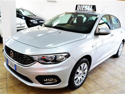 FIAT Tipo 1.6 Mjt 4p. Opening Edition