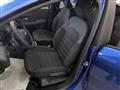 DACIA NUOVA SANDERO Streetway 1.0 TCe ECO-G EXPRESSION