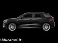 AUDI Q2 30 TDI S tronic S line Edition