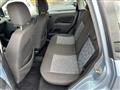 FORD FIESTA 1.4 TDCi 5p. Ambiente