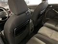 FORD C-MAX 2.0 145 CV Bz.- GPL Ikon