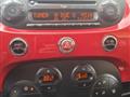 FIAT 500 1.4 16V Sport