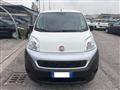 FIAT FIORINO 1.4 8V CNG 70CV Cargo SX