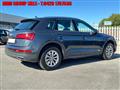 AUDI Q5 35 TDI quattro S tronic Design