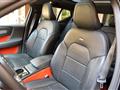 VOLVO XC40 T5 AWD Geartronic R-design SUPERFULL