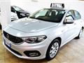 FIAT Tipo 1.6 Mjt 4p. Opening Edition