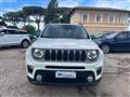 JEEP RENEGADE 1.0cc 120cv LIMITED NAVI/SENSORI PARK. ANT/POST