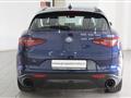 ALFA ROMEO Stelvio 2.2 T.diesel 190CV AT8 RWD B-Tec