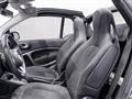 SMART FORTWO CABRIO 0.9 Turbo 90cv Twinamic Cabrio Superpassion