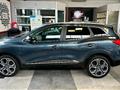 RENAULT KADJAR dCi 8V 110CV EDC Energy Hypnotic