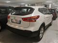 NISSAN QASHQAI 1.5 dCi 115 CV Business