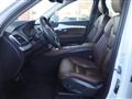 VOLVO XC90 D4 Geartronic 7 posti Business