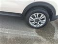 FIAT 500X 1.3 MultiJet 95 CV Pop Star