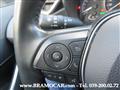 TOYOTA COROLLA 1.8 HYBRID BUSINESS - BERLINA - NAVI - C.LEGA 16''