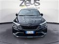 RENAULT ARKANA FULL HYBRID Arkana Full Hybrid E-Tech 145 CV Engineered Fast Track