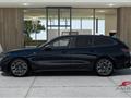 BMW SERIE 5 Serie 5 d xDrive Touring Msport Pro Travel Comfort