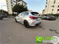 BMW SERIE 1 d 5p. Sport