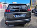 PEUGEOT 3008 BlueHDi 130 S&S Allure