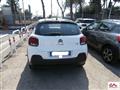 CITROEN C3 1.2 puretech Shine s&s 110cv eat6