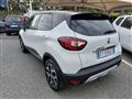 RENAULT CAPTUR TCe 130 CV FAP Sport Edition KM 43000 Navig.