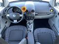 VOLKSWAGEN New Beetle T 20V