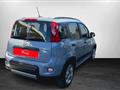 FIAT Panda 1.2 EasyPower City Life