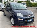 FIAT PANDA 1.0 FireFly S&S Hybrid NEOPATENTATI