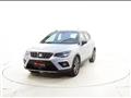 SEAT ARONA 1.0 EcoTSI XCELLENCE