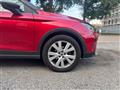 SEAT Arona 1.0 ecotsi Xperience 110cv dsg