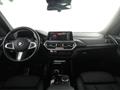 BMW X3 xDrive20d 48V Msport