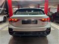 AUDI Q3 SPORTBACK SPB 35 TFSI S tronic BLACK FRIDAY