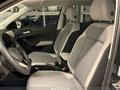 VOLKSWAGEN T-CROSS Nuova Style 1.0 TSI 85 kW (115 CV) Manuale