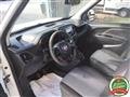 FIAT DOBLÒ 1.6 MJT 105CV Cassonato Work-Up