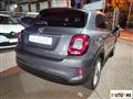 FIAT 500 X 1.0 T3 Urban 120cv