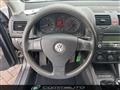 VOLKSWAGEN GOLF 1.6 102 CV 5p. Comfortline