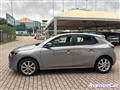 OPEL CORSA Edition ADATTA A NEOPATENTATI APPLECARPLAY IVA ESP