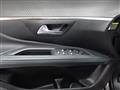 PEUGEOT 5008 1.5 BlueHDI 130 CV ALLURE 7 POSTI