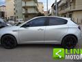 ALFA ROMEO GIULIETTA 1.6 JTDm-2 105 CV Progression