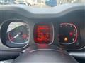 FIAT PANDA 1.2 City Cross