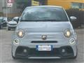 ABARTH 595 TURISMO 1.4 Turbo T-Jet 165 CV Turismo