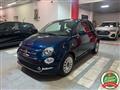 FIAT 500 1.0 MY24 Dolcevita Blu Dipinto di blu