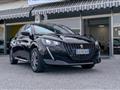 PEUGEOT 208 PureTech 75 Stop&Start 5 porte Active Pack