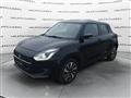 SUZUKI SWIFT 1.2 Hybrid 4WD AllGrip Top