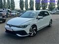 VOLKSWAGEN GOLF 2.0 TSI GTI DSG Clubsport 45