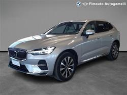 VOLVO XC60 B4 (d) automatico AWD