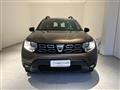 DACIA Duster 1.0 tce Comfort Eco-g  4x2 100cv