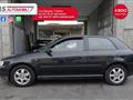 AUDI A3 1.8 20V cat 3p. Ambition