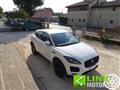 JAGUAR E-PACE 2.0D 150 CV AWD aut. S