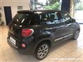 FIAT 500L 0.9 TwinAir 105 CV Trekking