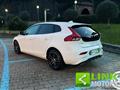 VOLVO V40 2.0 D2 Kinetic my17 120cv